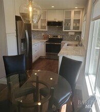 931 Champion Ln in Deer Park, CA - Building Photo - Building Photo