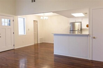 2310 La Casa Dr in Austin, TX - Building Photo - Building Photo
