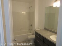 2635 N Shady Place photo'