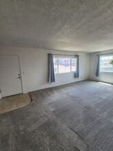 507 N 5th St in Grover Beach, CA - Building Photo - Building Photo