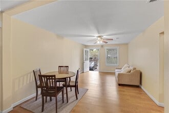 695 Trout St in Marietta, GA - Building Photo - Building Photo