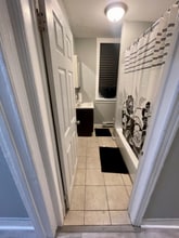 2513 N 28th St in Philadelphia, PA - Building Photo - Building Photo