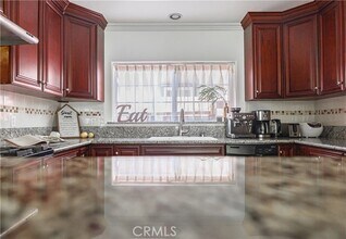 3455 E Del Mar Blvd in Pasadena, CA - Building Photo - Building Photo