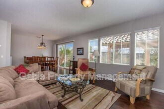 23804 Brescia Dr in Santa Clarita, CA - Building Photo - Building Photo