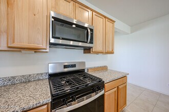 25333 N 172nd Dr in Surprise, AZ - Building Photo - Building Photo