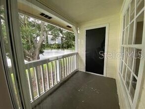 1069 S Hiawassee Rd in Orlando, FL - Building Photo - Building Photo