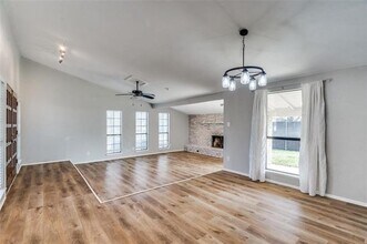 1213 Bass Dr in Plano, TX - Building Photo - Building Photo