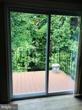 3500 Kingsley Ct in Pasadena, MD - Building Photo - Building Photo