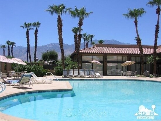 property at 31200-200 Landau Blvd