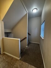 10566 Sage Vista Ln in Cedar Hills, UT - Building Photo - Building Photo