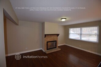 906 Cedar St in Willow Springs, IL - Building Photo - Building Photo