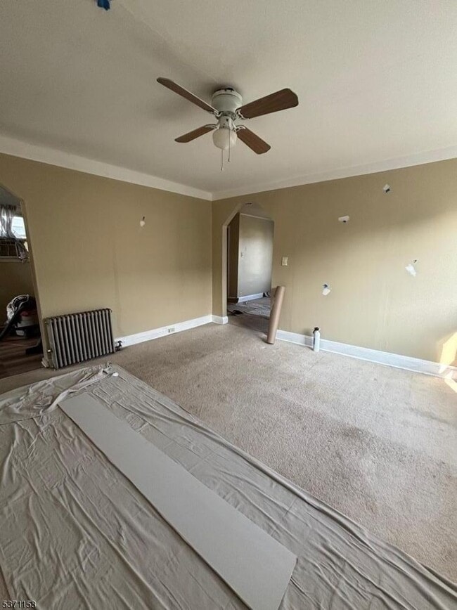 property at 249 Ampere Pkwy