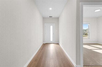 9401 Wild W Wy in Crowley, TX - Building Photo - Building Photo