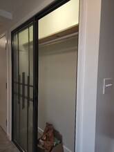 5701 Argonne Blvd in New Orleans, LA - Building Photo - Building Photo