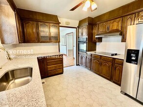 11811 E 91st St in Broken Arrow, OK - Building Photo - Building Photo