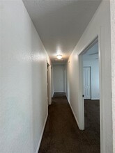 3661 SE 134th Pl in Belleview, FL - Building Photo - Building Photo