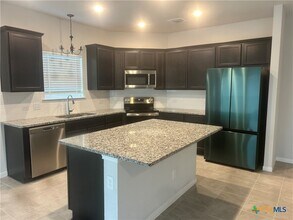 631 Friar Tuck Dr in Temple, TX - Building Photo - Building Photo