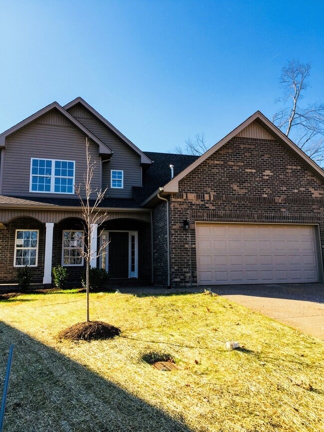 property at 6582 Sunnywood Dr