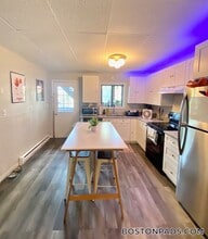 26 Decatur St in Boston, MA - Building Photo - Building Photo