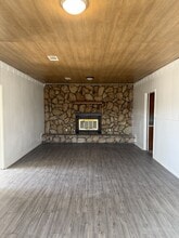 114 S Ash in Spiro, OK - Building Photo - Building Photo