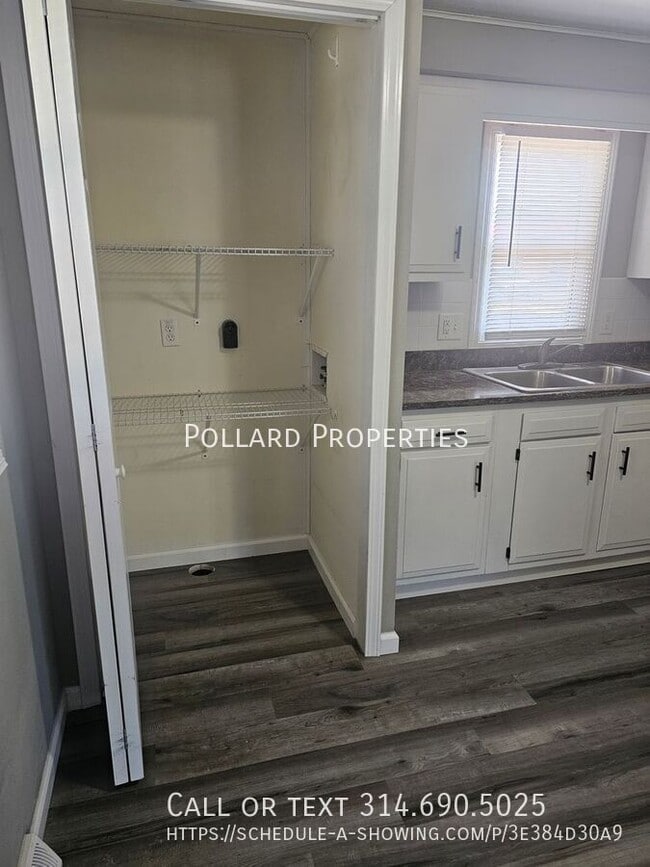 408 Troy in Warrenton, MO - Building Photo - Building Photo