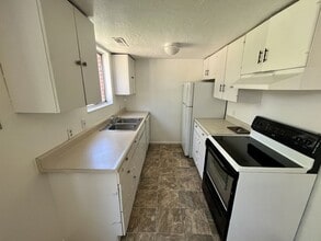 618 W 1925 N St in Provo, UT - Building Photo - Building Photo