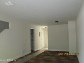 1200 Bretta St in Jacksonville, FL - Building Photo - Building Photo