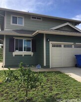 91-1531-1531 Loiloi Lp in Ewa Beach, HI - Building Photo