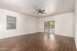33050 N Falcon Trail in Queen Creek, AZ - Building Photo - Building Photo