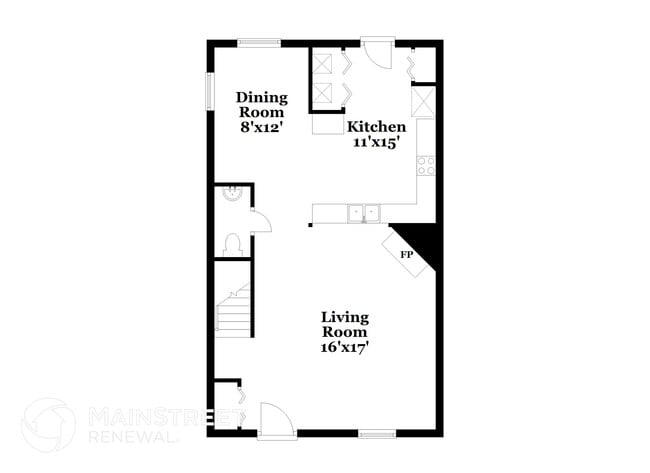 4225 Tensity Dr in Raleigh, NC - Building Photo - Building Photo