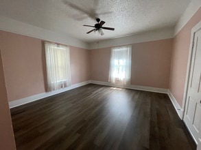 106 Depot St in Columbia, TN - Building Photo - Building Photo