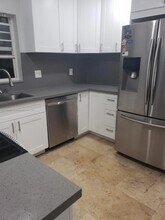 242 SW 159th Way in Sunrise, FL - Building Photo - Building Photo