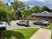 6024 Wayne Ave, Unit 2B photo'