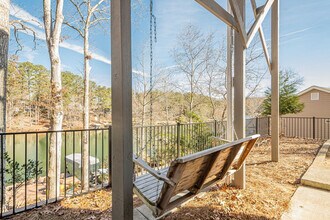 117 Lakeview Cir, Unit SI ID1490995P in Waleska, GA - Building Photo - Building Photo