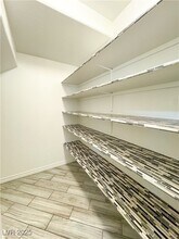 12233 Loggeta Way in Las Vegas, NV - Building Photo - Building Photo