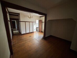 315 New Scotland Ave in Albany, NY - Foto de edificio - Building Photo