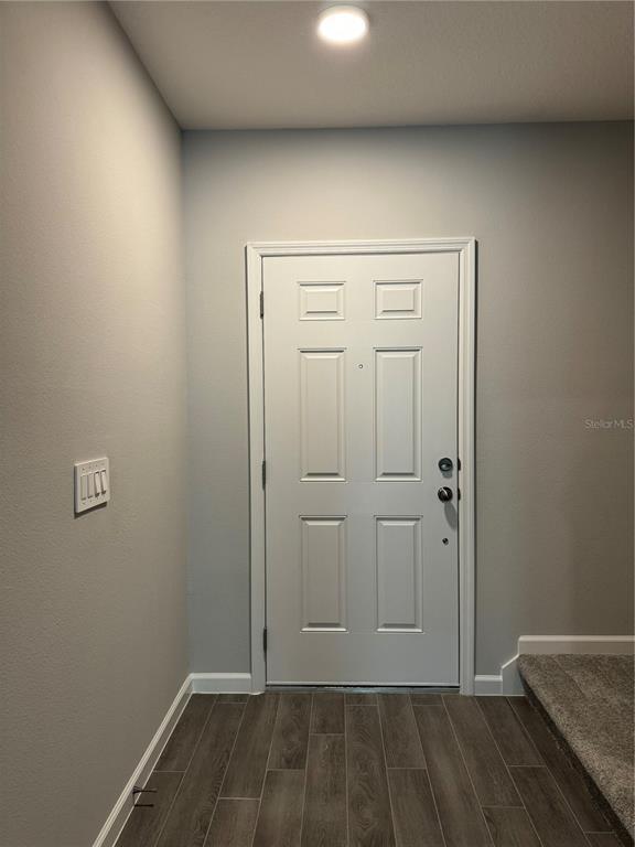 212 Beautyberry Ln in Sanford, FL - Foto de edificio - Building Photo