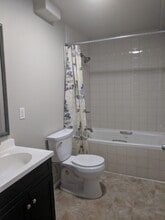 Beautiful 3 bed 3 Bath Ranch-Style Home in Wellington! in Wellington, CO - Building Photo - Building Photo