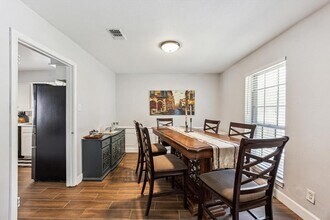 12315 Whittington Ct N in Houston, TX - Building Photo - Building Photo