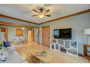 4720 Nicollet Ave in Minneapolis, MN - Building Photo - Building Photo