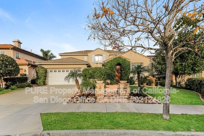 16135 Cayenne Creek Pl