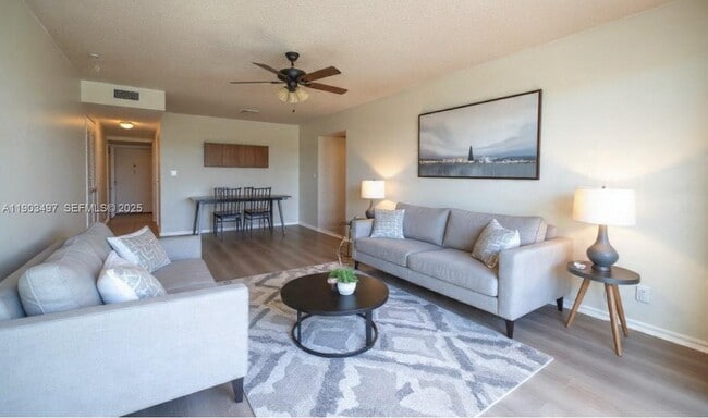 1891 SW 81st Ave in North Lauderdale, FL - Building Photo - Building Photo