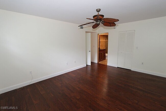 property at 4160 Crayton Rd