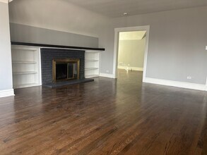 3122 Wisconsin Ave in Berwyn, IL - Building Photo - Building Photo