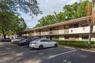 3034 Eastland Blvd in Clearwater, FL - Building Photo - Building Photo
