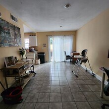 6108 Tuscony Cir in Jacksonville, FL - Building Photo - Building Photo