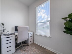 13506 Grand Central Dr in Pflugerville, TX - Building Photo - Building Photo