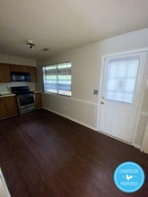 2146 Charles St in Durham, NC - Building Photo - Building Photo