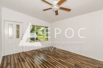 403 S 24th St in Temple, TX - Building Photo - Building Photo