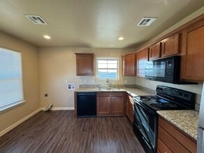 9921 Deborah Ln in Kingston, OK - Building Photo - Building Photo